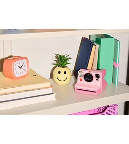 Polaroid és az ünnepek – az analóg emlékek varázsa a digitális korban