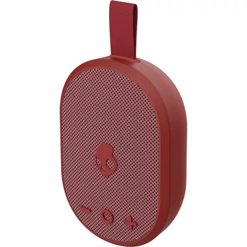 Skullcandy Ounce bluetooth hangszóró, piros