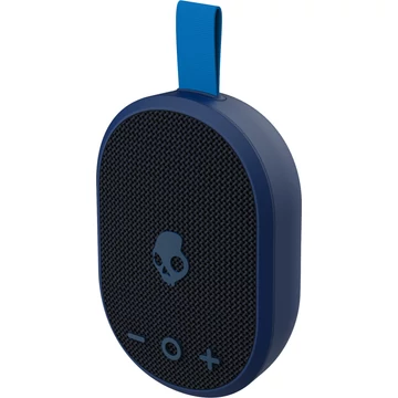 Skullcandy Ounce bluetooth hangszóró, sötétkék