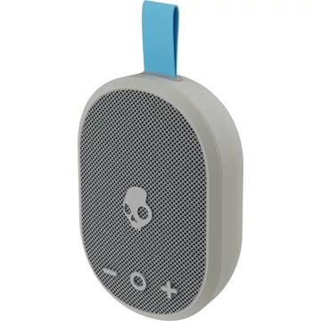 Skullcandy Ounce bluetooth hangszóró, szürke