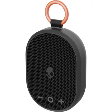 Skullcandy Kilo bluetooth hangszóró, fekete