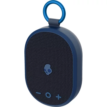 Skullcandy Kilo bluetooth hangszóró, sötétkék