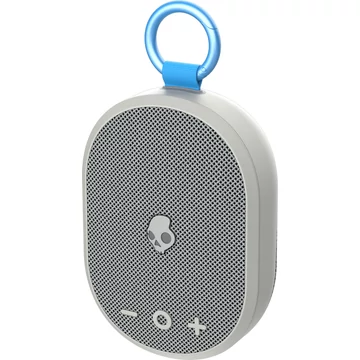 Skullcandy Kilo bluetooth hangszóró, szürke