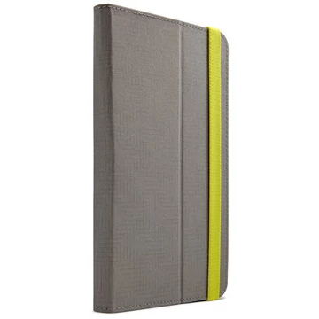 Case Logic Surefit tablet tok 7", szürke