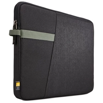 Case Logic Ibira laptop tok 14", fekete