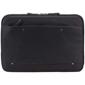 Case Logic Deco laptop tok 14", fekete