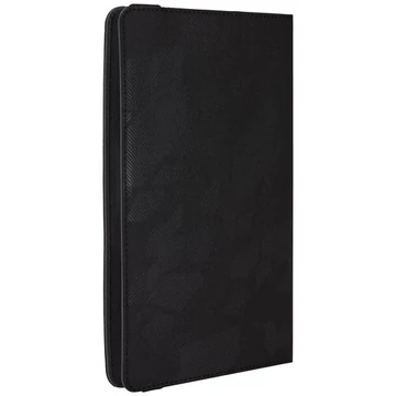 Case Logic Surefit Folio tablet tok 7", fekete