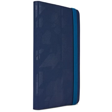 Case Logic Surefit Folio tablet tok 7", kék
