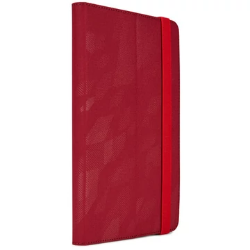 Case Logic Surefit Folio tablet tok 7", piros