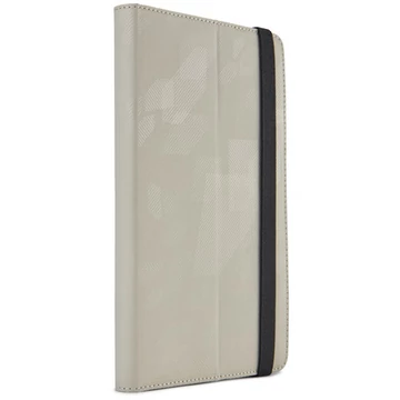 Case Logic Surefit Folio tablet tok 7", szürke