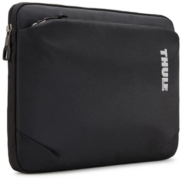 Thule Subterra laptop tok 13″ MacBook Air/Pro/Retina, fekete