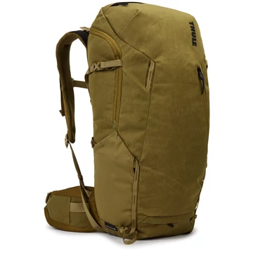 Thule AllTrail X túrahátizsák 35L, barna