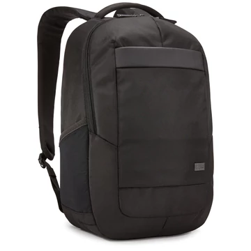 Case Logic Notion laptop hátizsák 14", fekete