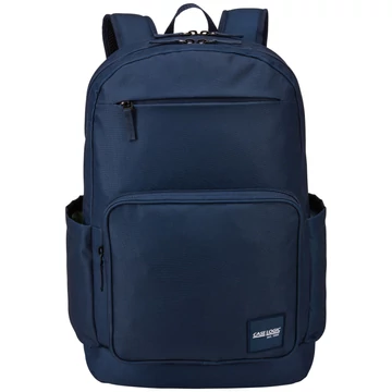 Case Logic Query laptop hátizsák 29L, kék