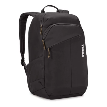Thule Exeo hátizsák 28L, fekete