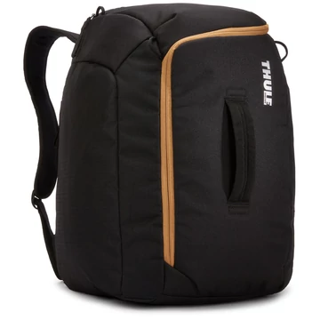 Thule RoundTrip síbakancs hátizsák 45L, fekete