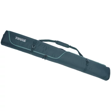 Thule RoundTrip síléc táska 192 cm, fekete
