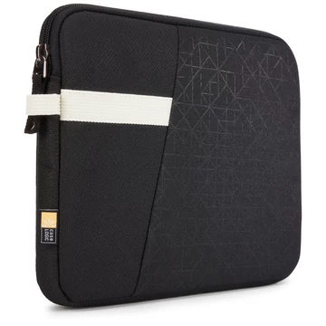 Case Logic Ibira tablet tok 10", fekete