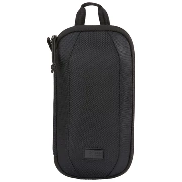 Case Logic Lectro rendszerező tok, kicsi