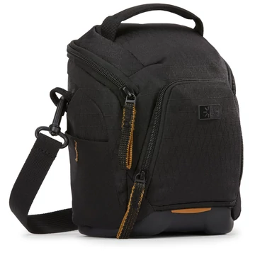 Case Logic Viso DSLR/Mirrorless fényképezőgéptok