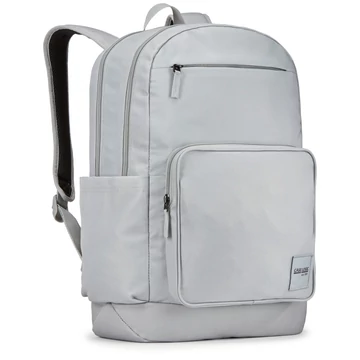Case Logic Query laptop hátizsák 29L, szürke