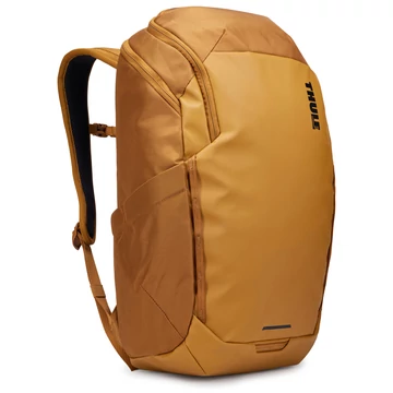 Thule Chasm laptop hátizsák 26L, aranybarna