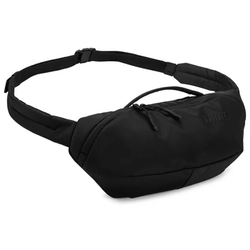 Thule Subterra 2 Sling Bag, fekete
