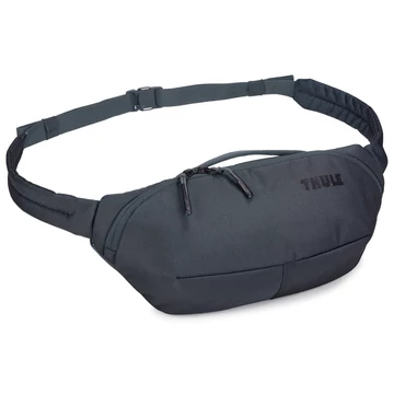 Thule Subterra 2 Sling Bag, palaszürke