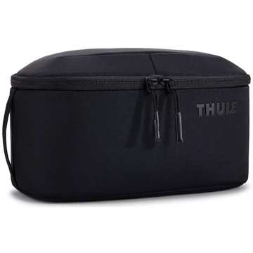 Thule Subterra 2 neszesszer, fekete