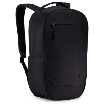Case Logic Invigo Eco laptop hátizsák 14"