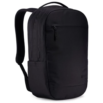Case Logic Invigo Eco laptop hátizsák 15,6"