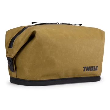 Thule Aion neszesszer, barna