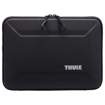 Thule Gauntlet tok MacBook® Pro 14",  fekete