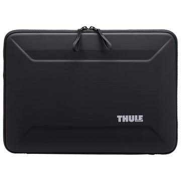 Thule Gauntlet tok MacBook® Pro 16",  fekete