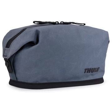 Thule Aion neszesszer, fekete