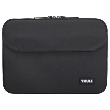 Thule Lithos tok MacBook 13", fekete