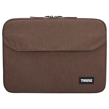 Thule Lithos tok MacBook 13", barna