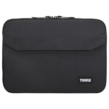 Thule Lithos tok MacBook 14", fekete