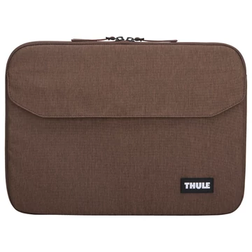 Thule Lithos tok MacBook 14", barna