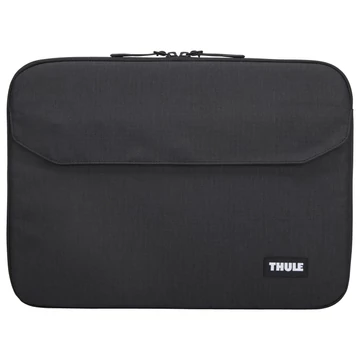 Thule Lithos tok MacBook Air 15", fekete