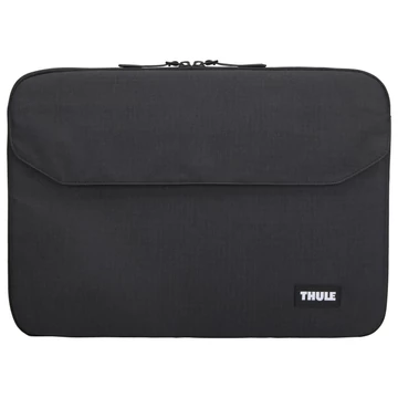 Thule Lithos tok MacBook Pro 16", fekete