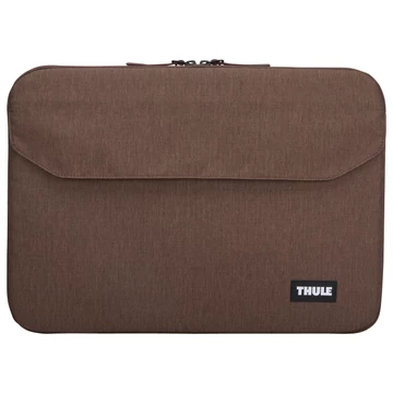 Thule Lithos tok MacBook Pro 16", barna