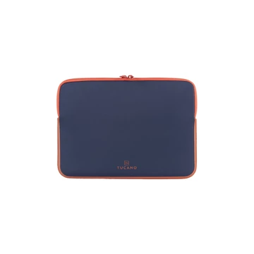 Tucano Elements 2 tok MacBook Air/Pro 13" és 12" PC, kék