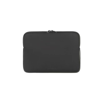 Tucano Elements 2 tok MacBook Air/Pro 13" és 12" PC, fekete