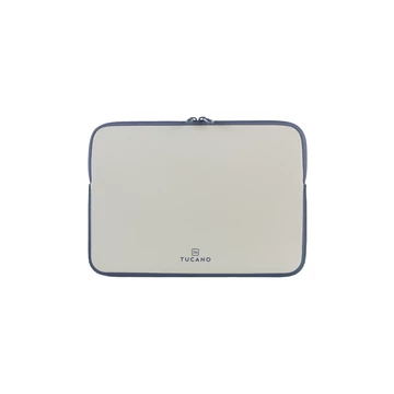 Tucano Elements 2 tok MacBook Air/Pro 13" és 12" PC, szürke