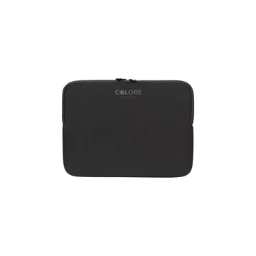 Tucano Colore laptok tok 13" és 14", fekete