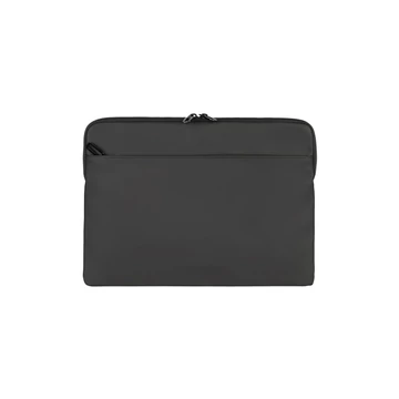 Tucano Gommo tok MacBook Air 15" és 14" PC, fekete