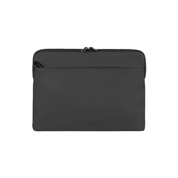 Tucano Gommo tok MacBook Pro 16" és 15,6" PC, fekete