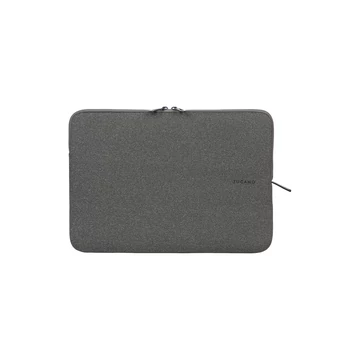 Tucano Mélange tok MacBook Pro 16" és 15,6" PC, fekete