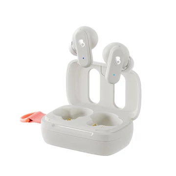 Skullcandy Dime 3 fülhallgató, szürke